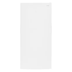 FRIGIDAIRE Congélateur 20 pi3, Blanc, Vertical, 32" - FFUE2022AW