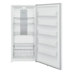 FRIGIDAIRE Congélateur 20 pi3, Blanc, Vertical, 32" - FFUE2024AW