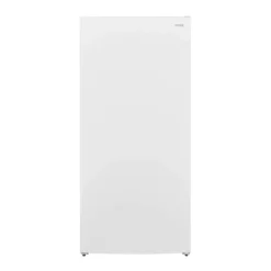 FRIGIDAIRE Congélateur 20 pi3, Blanc, Vertical, 32" - FRUF2020AW