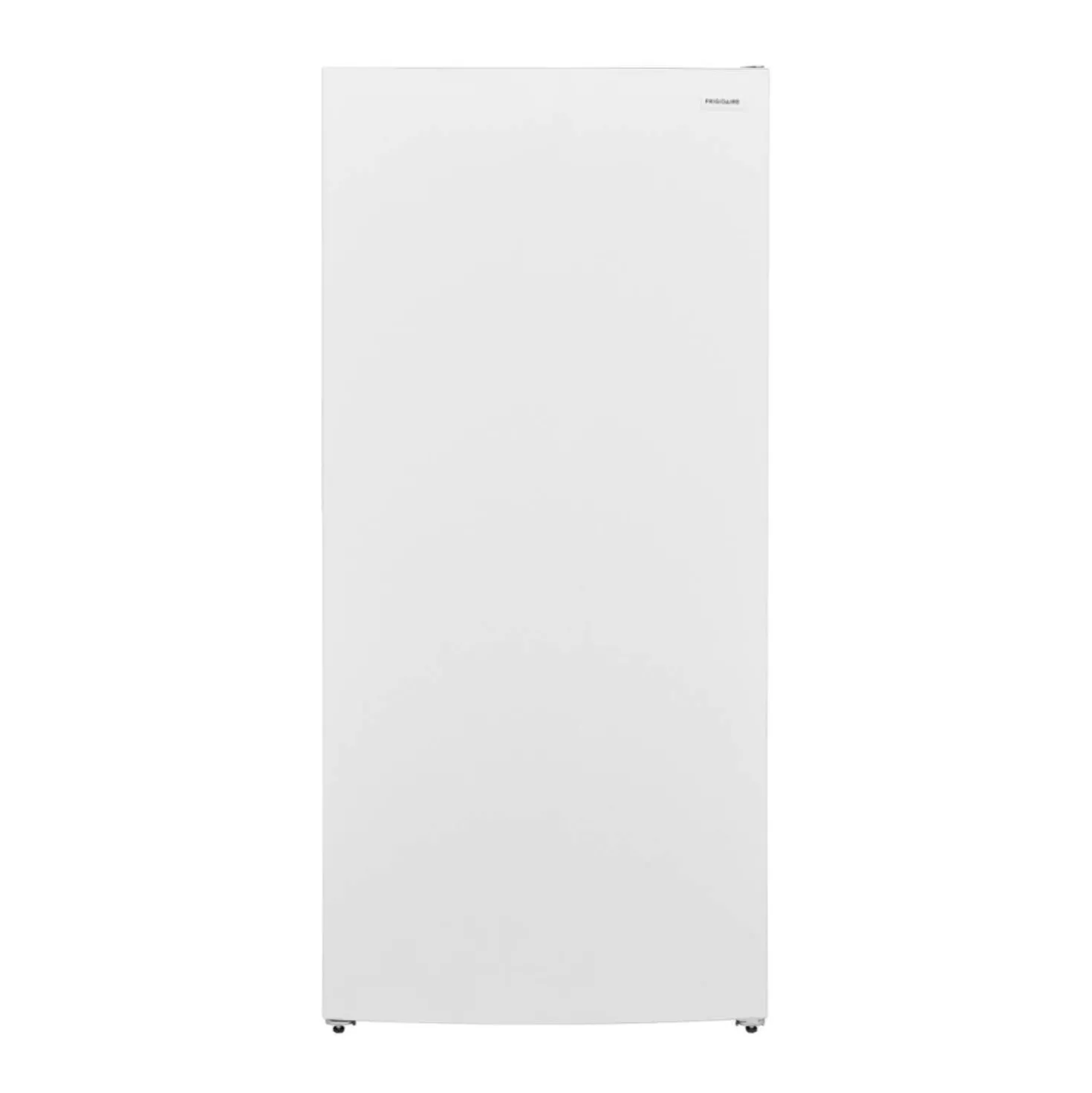 FRIGIDAIRE Congélateur 20 pi3, Blanc, Vertical, 32" - FRUF2020AW