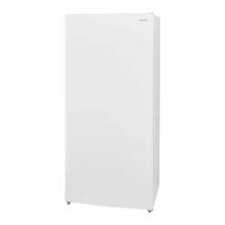 FRIGIDAIRE Congélateur 20 pi3, Blanc, Vertical, 32