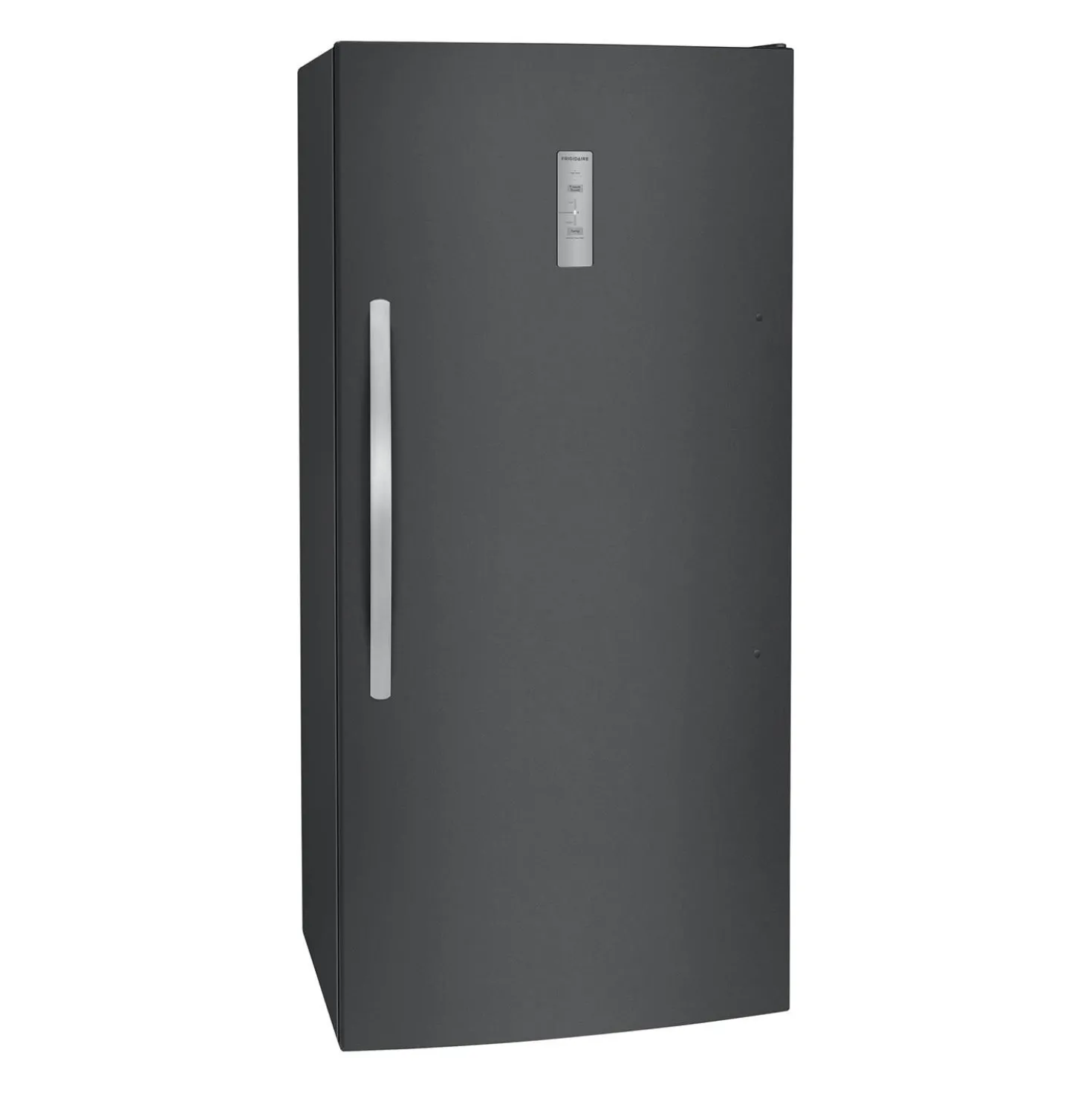FRIGIDAIRE Congélateur 20 pi3, Carbonne, Vertical, 33" - FFUE2024AN