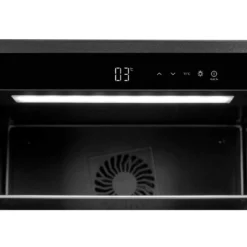 FRIGIDAIRE Distributeur de boissons de 144 canettes Inox 21