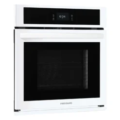FRIGIDAIRE Four encastré Blanc27