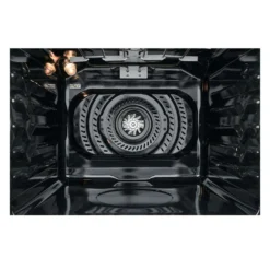 FRIGIDAIRE Four encastré Blanc27