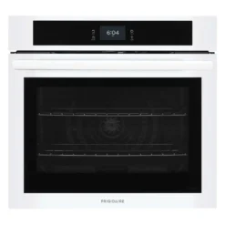 FRIGIDAIRE Four encastré Blanc30"Électrique - FCWS3027AW