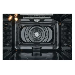 FRIGIDAIRE Four encastré double Inox30