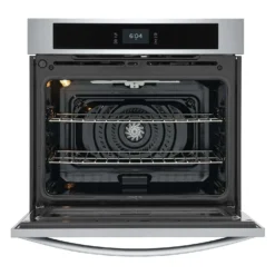 FRIGIDAIRE Four encastré Inox30"Électrique - FCWS3027AS