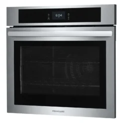 FRIGIDAIRE Four encastré Inox30