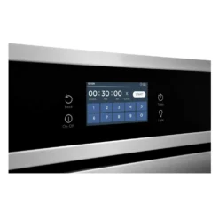 FRIGIDAIRE Four encastré Inox30