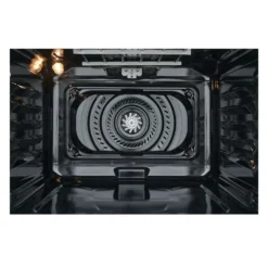 FRIGIDAIRE Four encastré Inox30