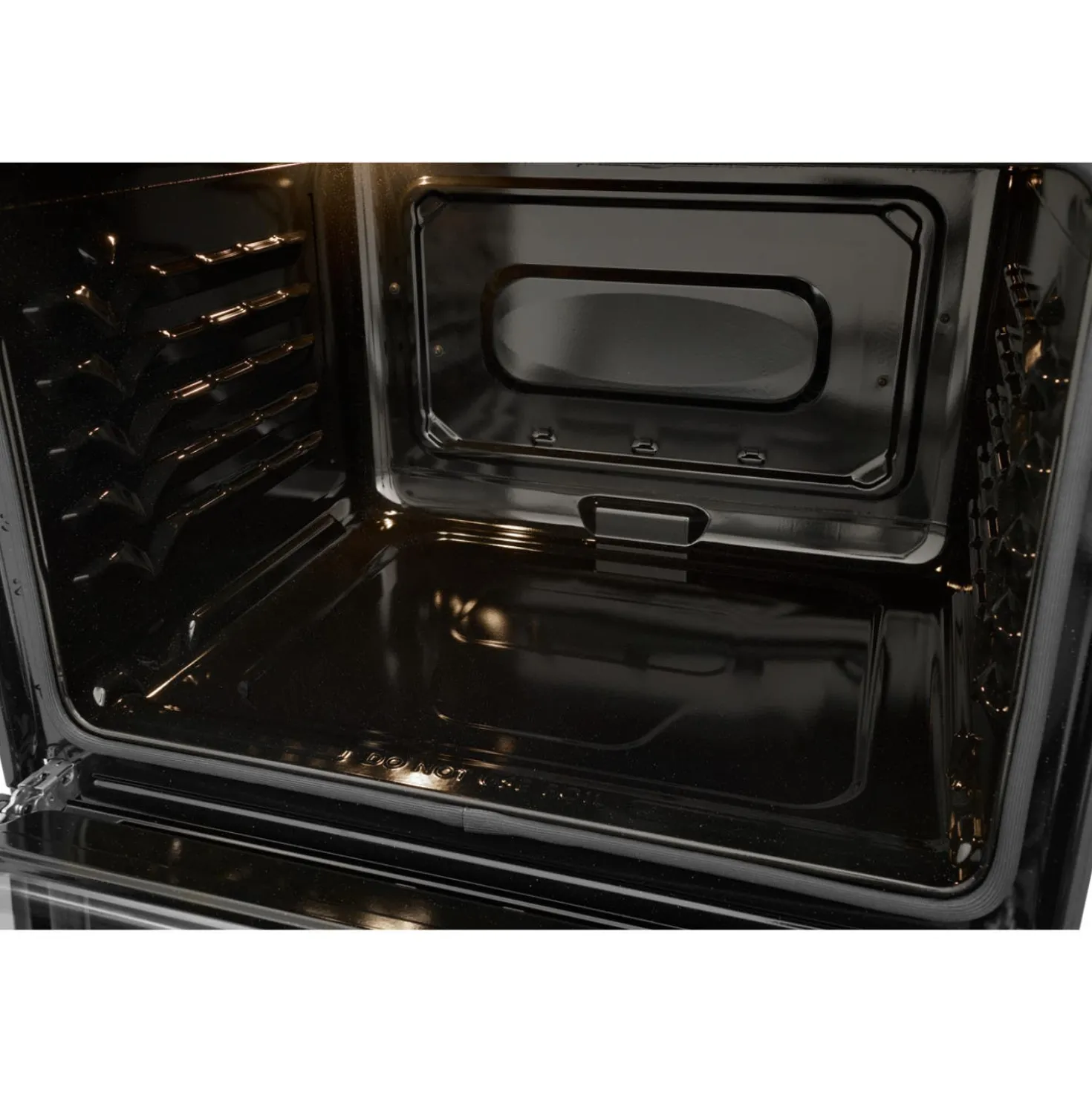 FRIGIDAIRE Four mural Inox30" - FCWS3025AS