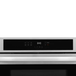 FRIGIDAIRE Four mural Inox30