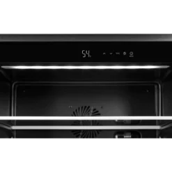 FRIGIDAIRE GALLERY Distributeur de boissons 185 canettes Inox 23