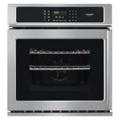 FRIGIDAIRE GALLERY Four encastré 27 po Inox27"Électrique - FGEW276SPF