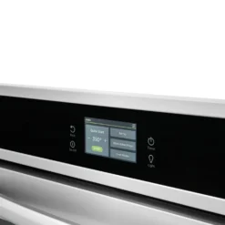 FRIGIDAIRE GALLERY Four électrique mural double Inox30