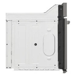 FRIGIDAIRE GALLERY Four mural Inox noir27