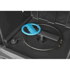 FRIGIDAIRE GALLERY Lave-vaisselle Encastré Inox 24