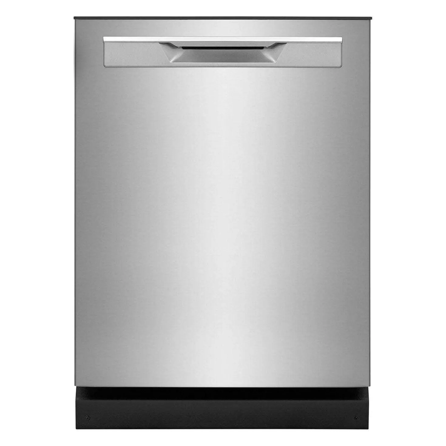 FRIGIDAIRE GALLERY Lave-vaisselle Encastré Inox 24" 52dB - GDPP4515AF
