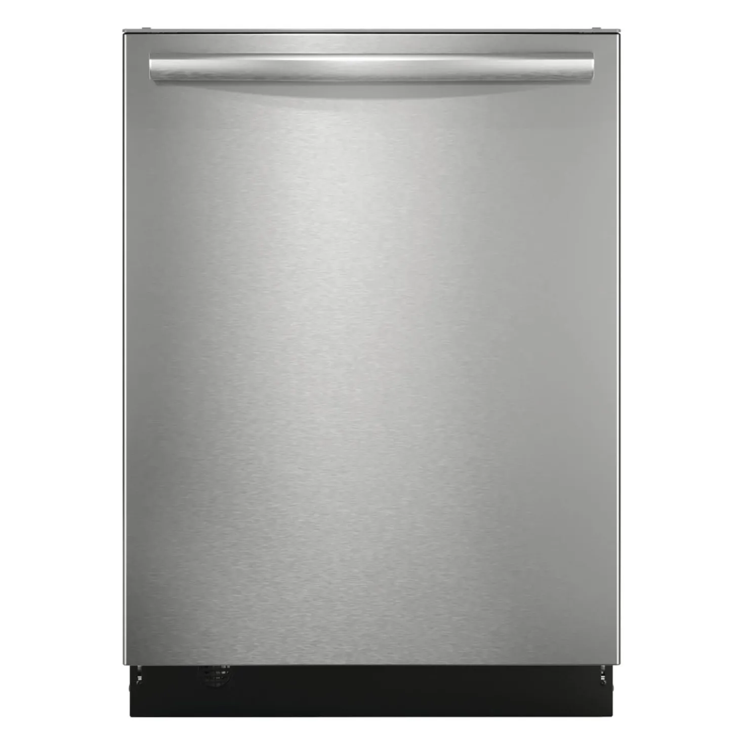 FRIGIDAIRE GALLERY Lave-vaisselle Encastré Inox 24" 47dB - GDSH4715AF