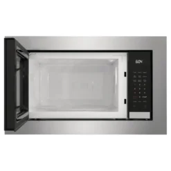 FRIGIDAIRE GALLERY Micro-ondes Inox 1100 25" GMBS3068AF