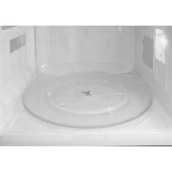 FRIGIDAIRE GALLERY Micro-ondes Inox 1100 25
