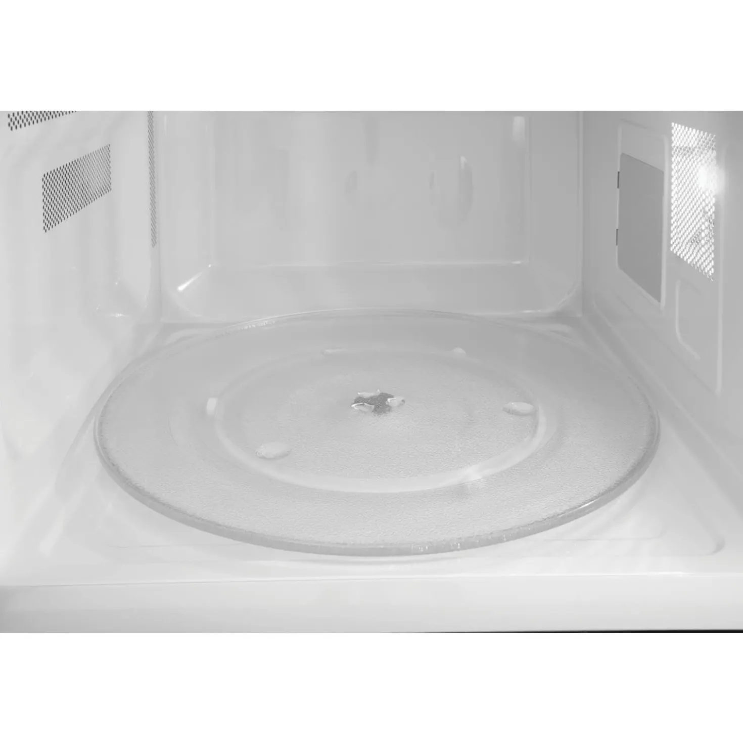 FRIGIDAIRE GALLERY Micro-ondes Inox 1100 25" GMBS3068AF