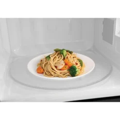 FRIGIDAIRE GALLERY Micro-ondes Inox 1100 25