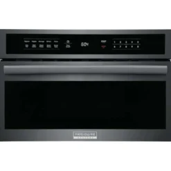 FRIGIDAIRE GALLERY Micro-ondes Inox30" GMBD3068AD