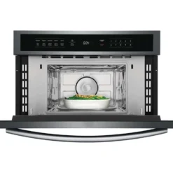 FRIGIDAIRE GALLERY Micro-ondes Inox30" GMBD3068AD