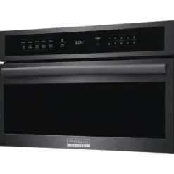 FRIGIDAIRE GALLERY Micro-ondes Inox30
