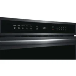 FRIGIDAIRE GALLERY Micro-ondes Inox30