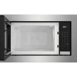 FRIGIDAIRE GALLERY Micro-ondes Inox24.5" GMBS3068BF