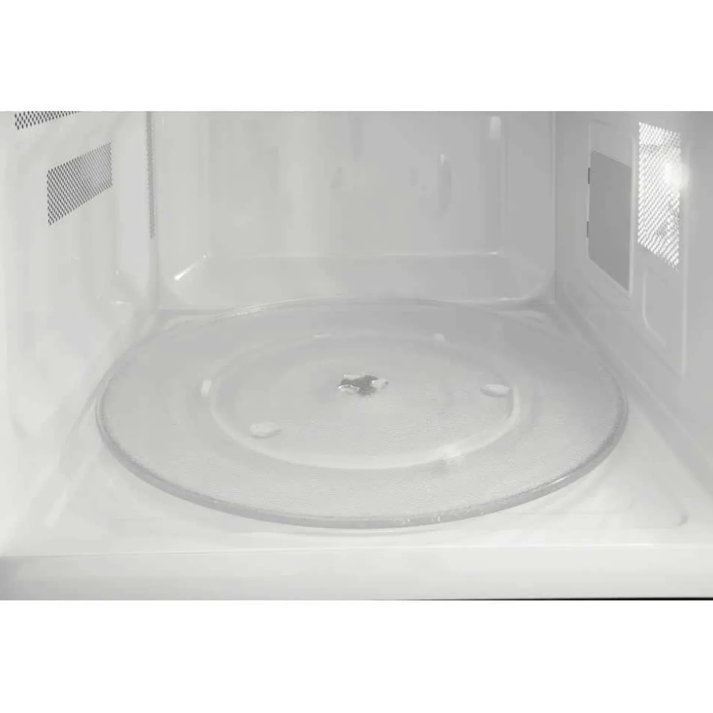 FRIGIDAIRE GALLERY Micro-ondes Inox24.5" GMBS3068BF