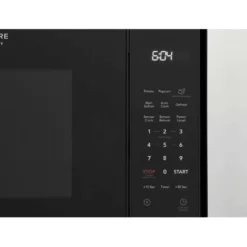 FRIGIDAIRE GALLERY Micro-ondes Inox24.5