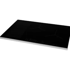 FRIGIDAIRE GALLERY Plaque de cuisson 30po Induction Inox 30