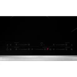 FRIGIDAIRE GALLERY Plaque de cuisson 36po Induction Inox 36