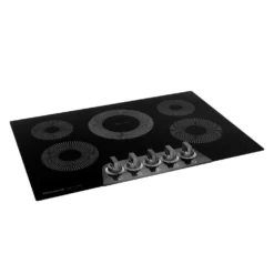 FRIGIDAIRE GALLERY Plaque de cuisson Vitrocéramique Noir 30
