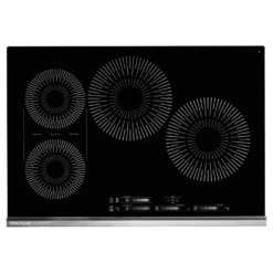 FRIGIDAIRE GALLERY Plaque de cuisson Induction Noir " Noir - GCCI3067AB