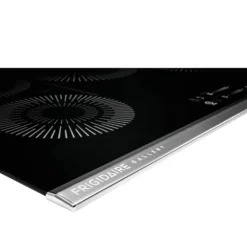 FRIGIDAIRE GALLERY Plaque de cuisson Induction Noir