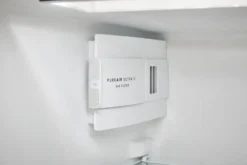 FRIGIDAIRE GALLERY Réfrigérateur 22,2 pi3 36 po Inox Côte à côte - GRSC2352AF
