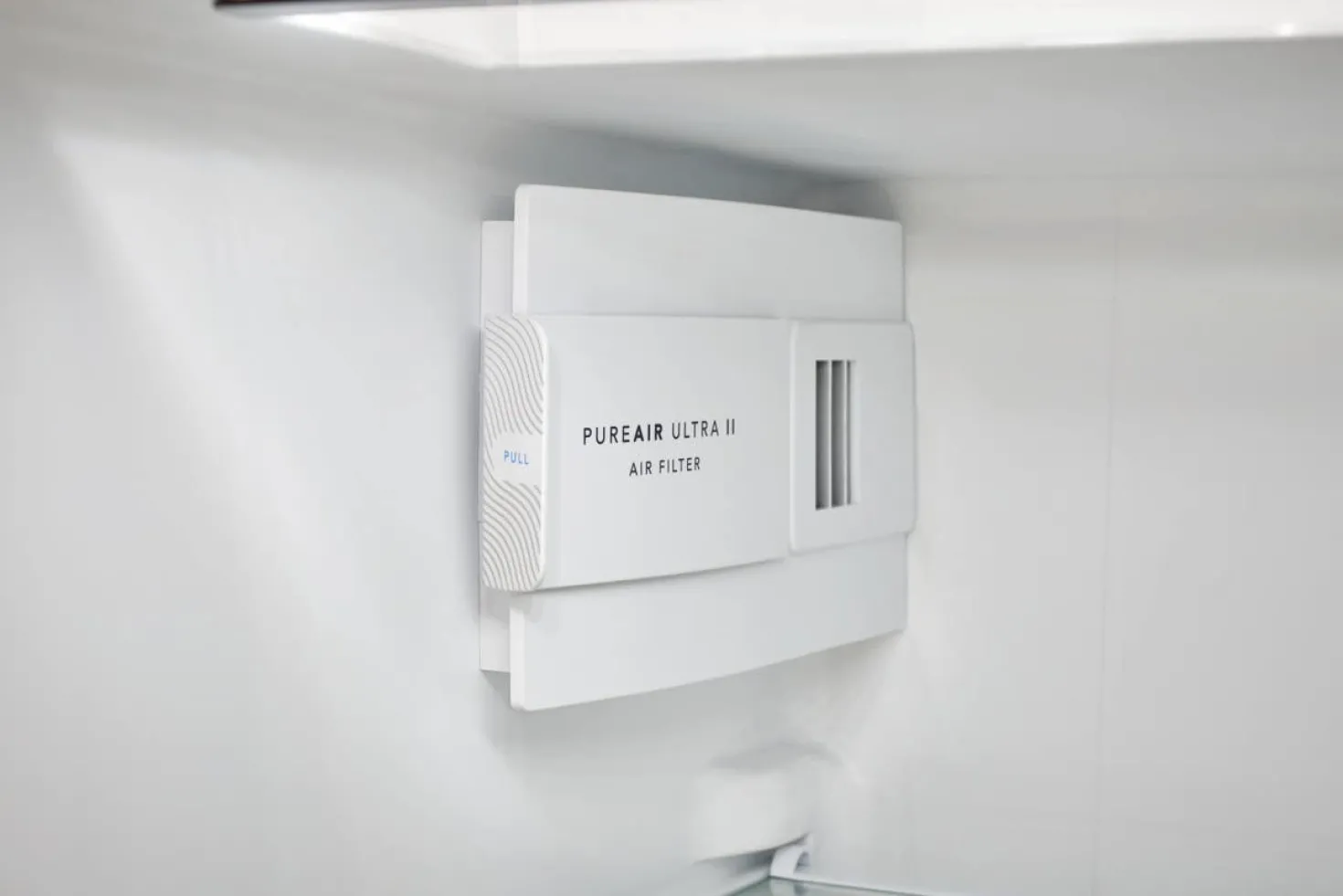 FRIGIDAIRE GALLERY Réfrigérateur 22,2 pi3 36 po Inox Côte à côte - GRSC2352AF