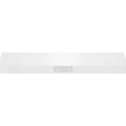 FRIGIDAIRE Hotte Encastré Blanc 30" , 220 PI3/MIN-FCVW3052AW