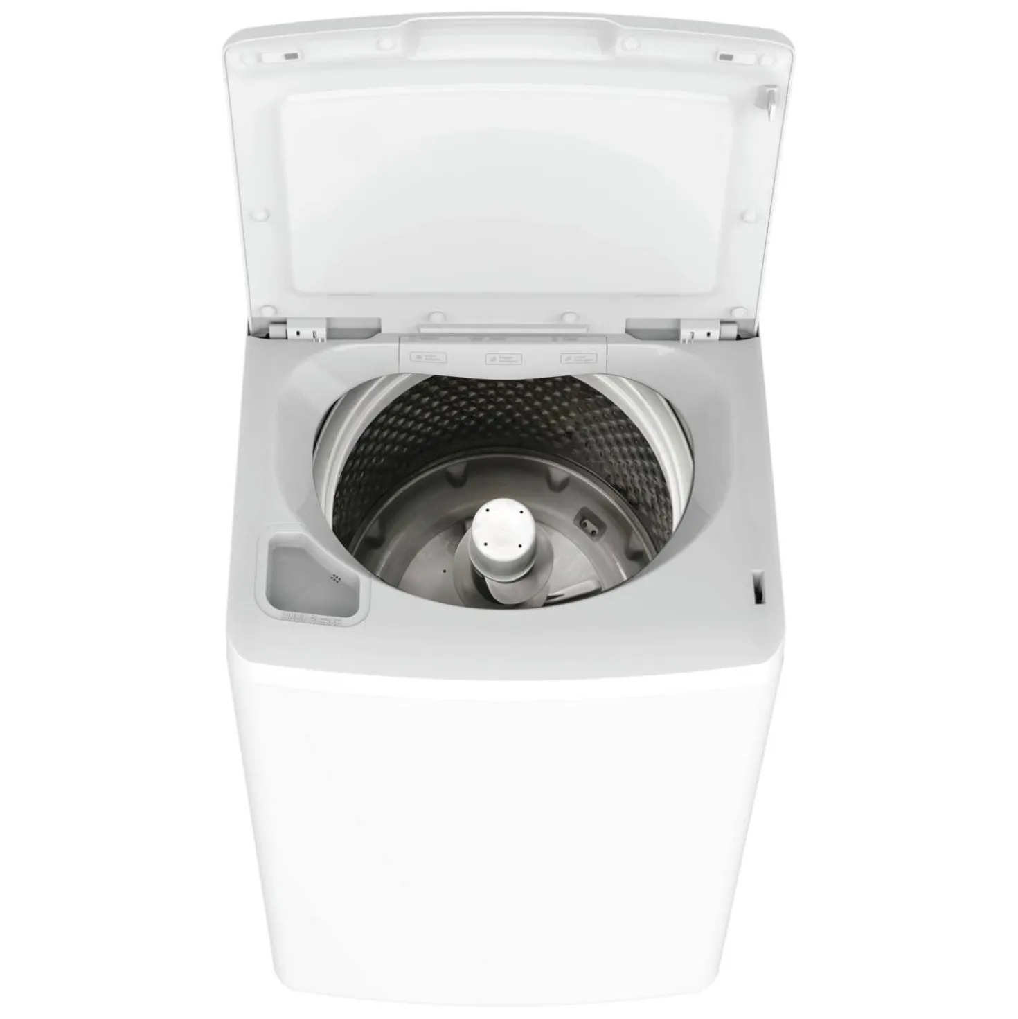 FRIGIDAIRE Laveuse Chargement par le haut Blanc 30" - FLVW7000AW