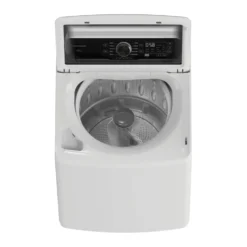 FRIGIDAIRE Laveuse Chargement par le haut Blanc 27" - FLVW7523BW