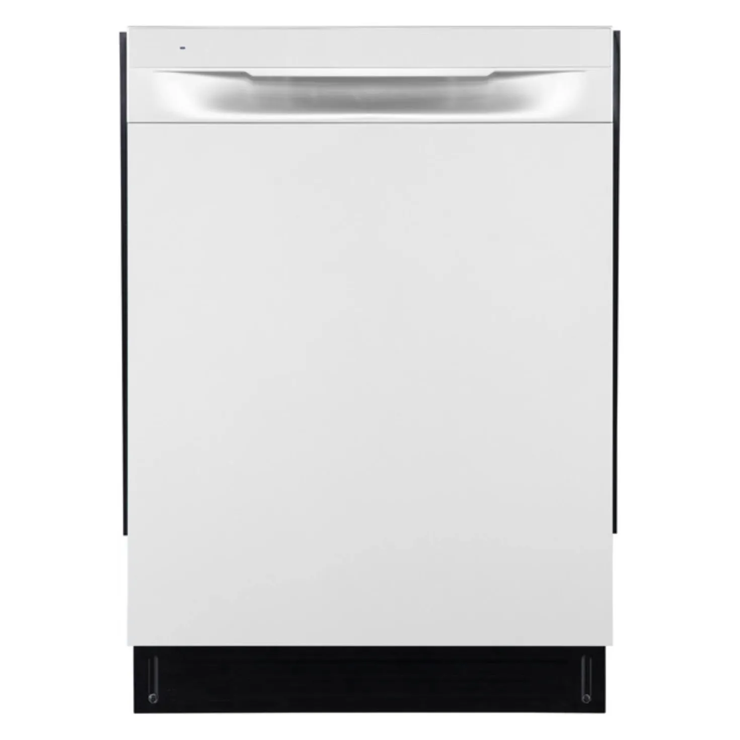 FRIGIDAIRE Lave-vaisselle Encastré Blanc 24" 49dB - FDHP4336AW
