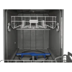 FRIGIDAIRE Lave-vaisselle Encastré Inox 24