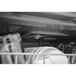 FRIGIDAIRE Lave-vaisselle Encastré Inox 24