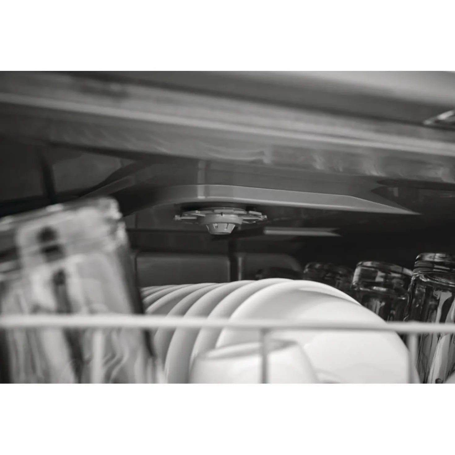 FRIGIDAIRE Lave-vaisselle Encastré Inox 24" 62dB - FDPC4221AS