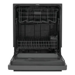 FRIGIDAIRE Lave-vaisselle Encastré Inox 24" 54dB - FDPC4314AS